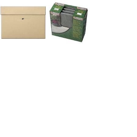 Picture for category Garden Walkway Pavers